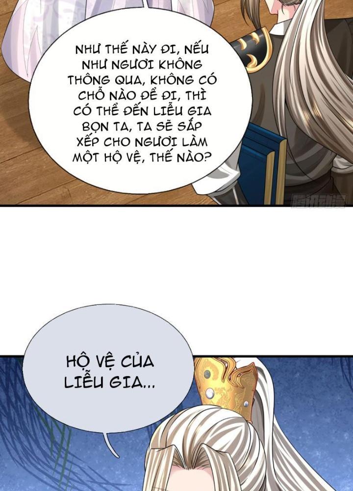 Trang 35