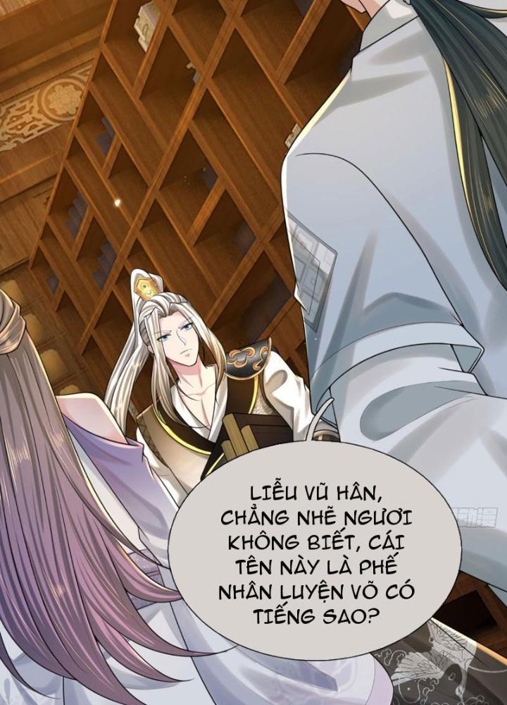 Trang 43