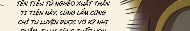Trang 112