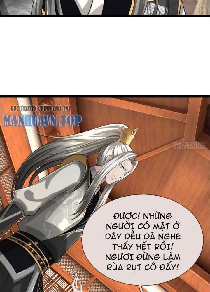 Trang 117