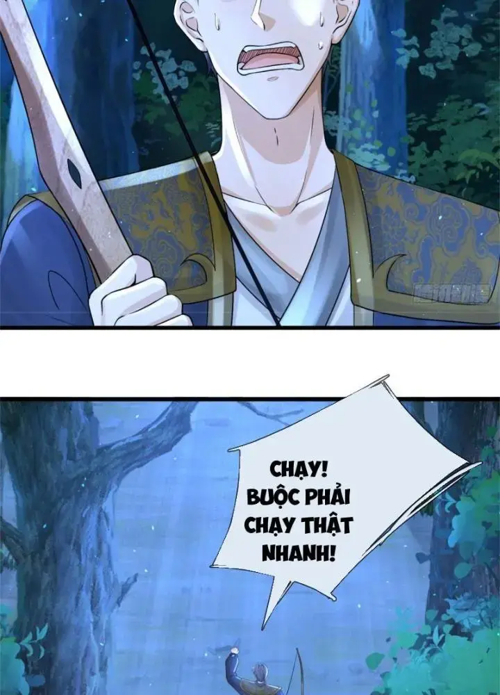 Trang 116