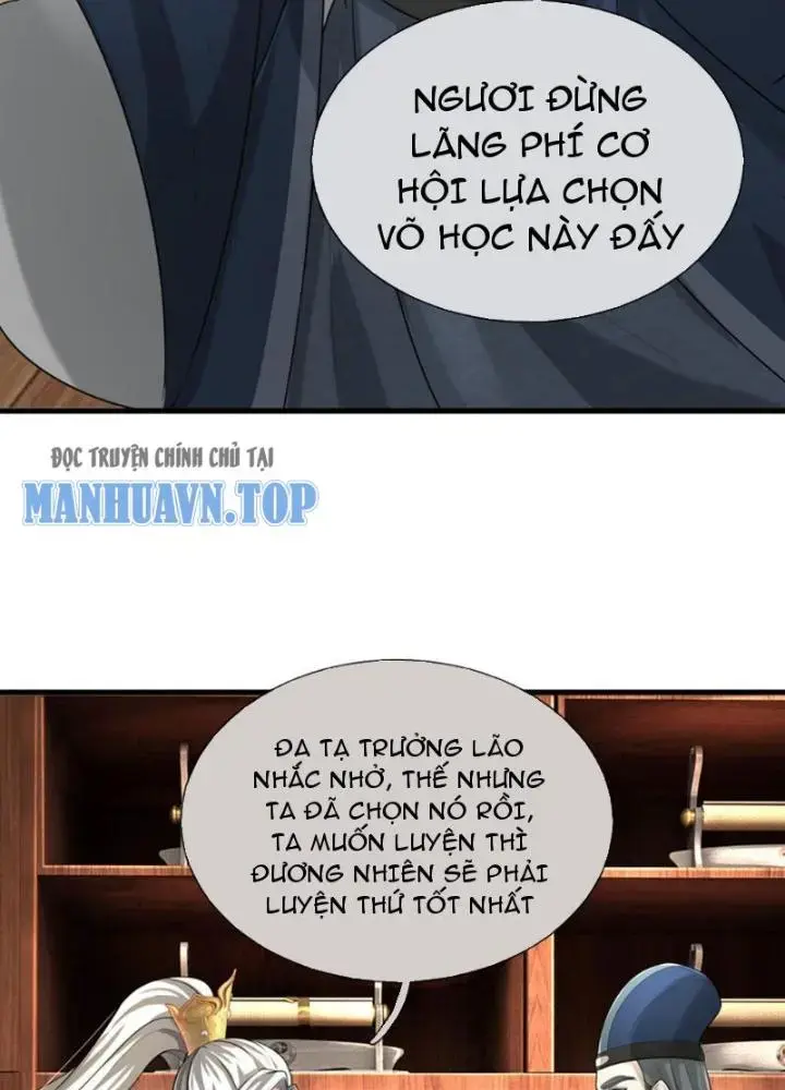 Trang 101