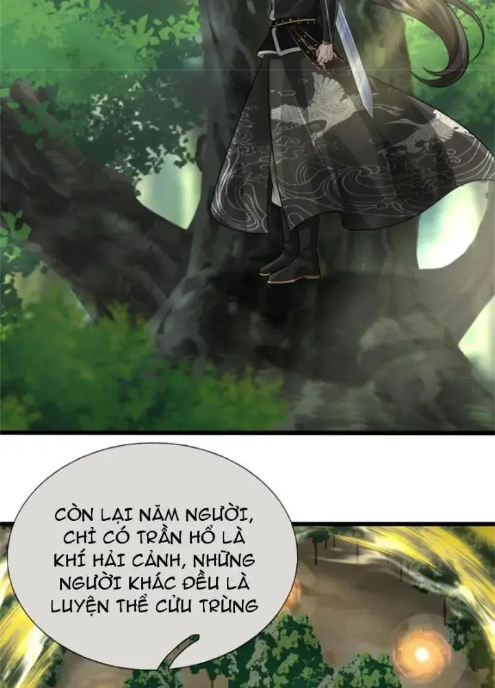 Trang 127