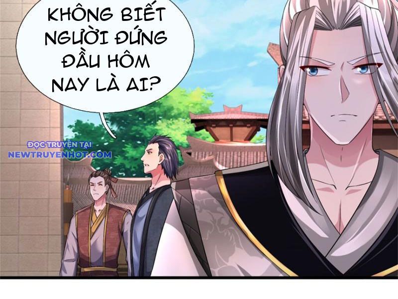Trang 89