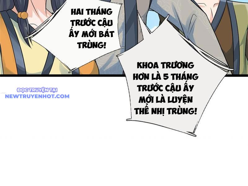 Trang 94