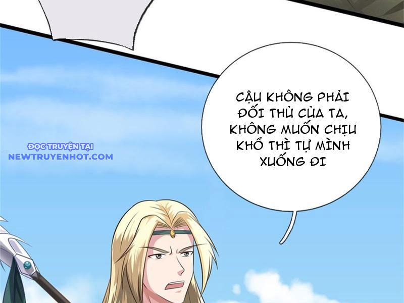 Trang 60
