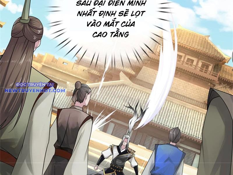 Trang 104