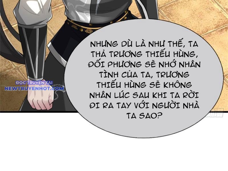 Trang 104