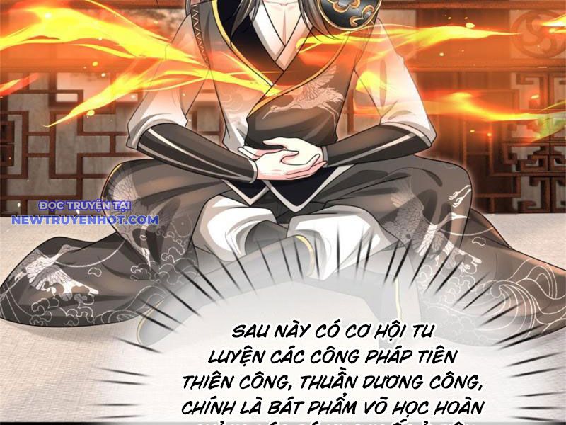 Trang 131