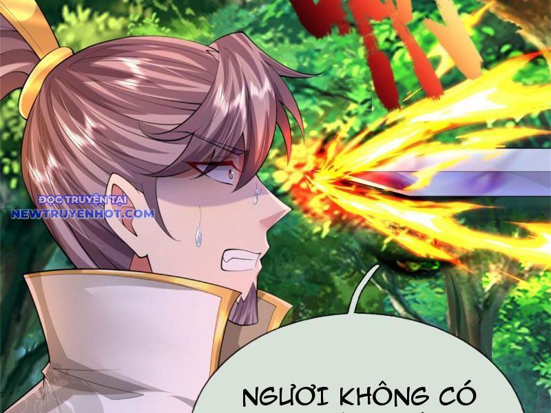 Trang 137