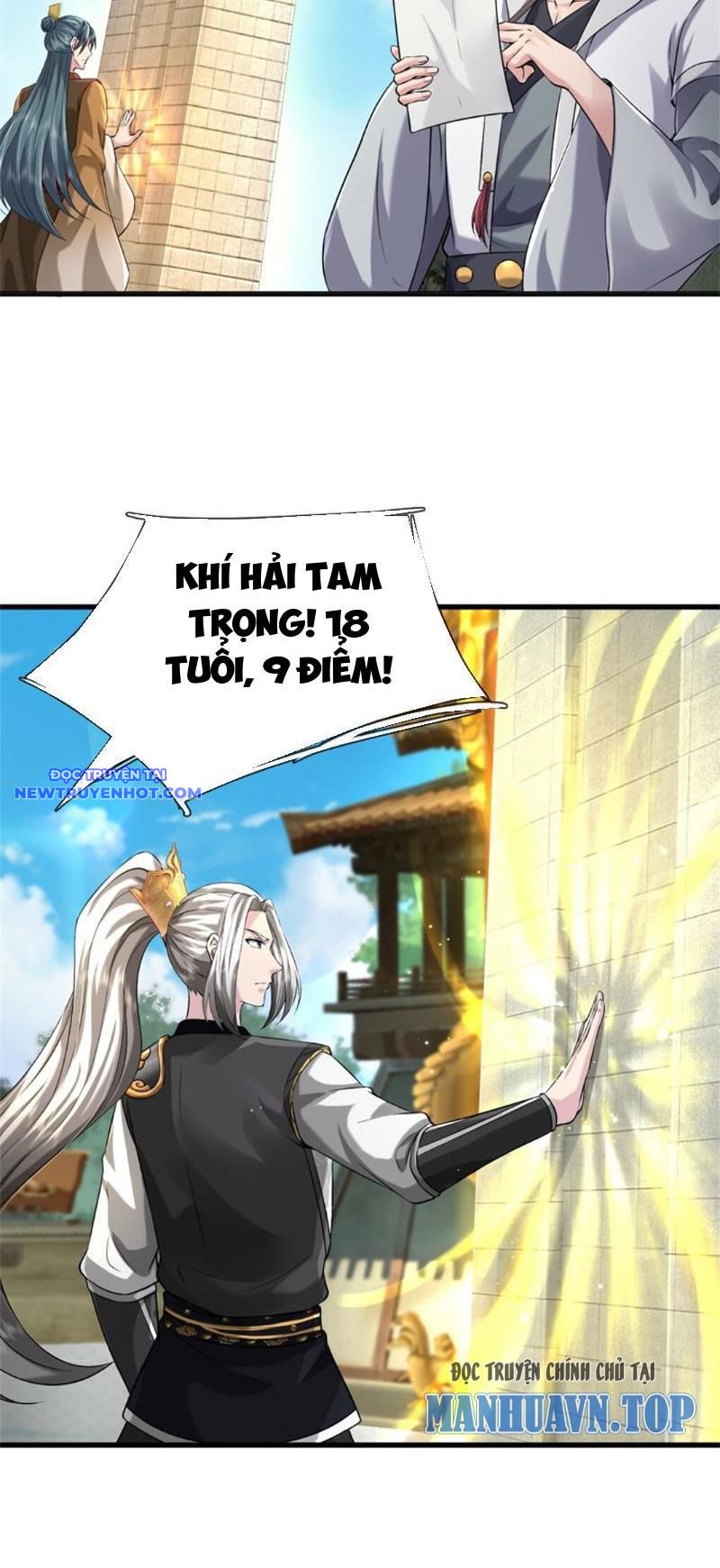 Trang 53