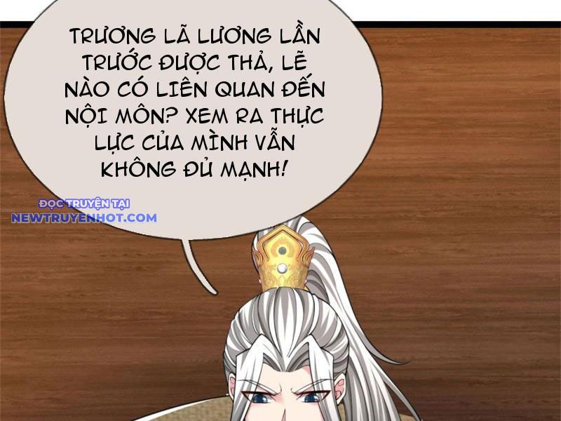Trang 83