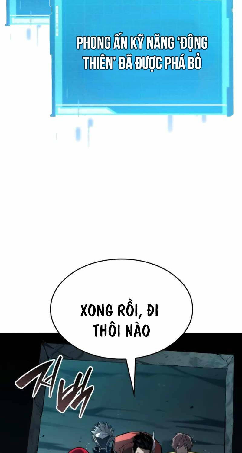 Trang 101