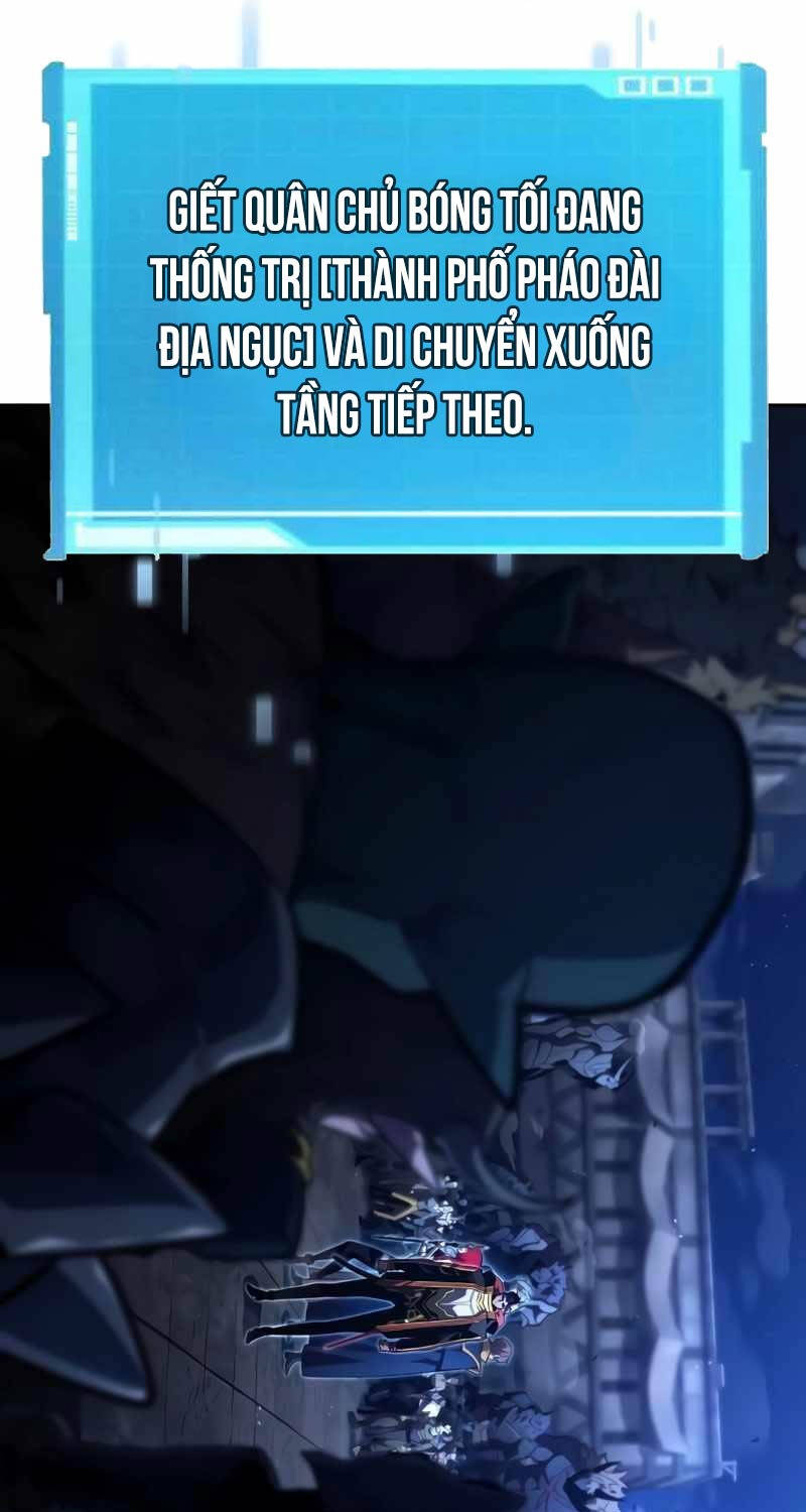 Trang 118
