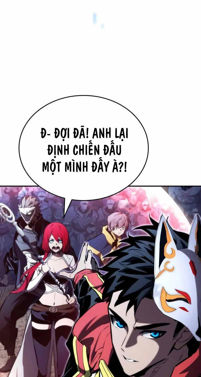 Trang 125