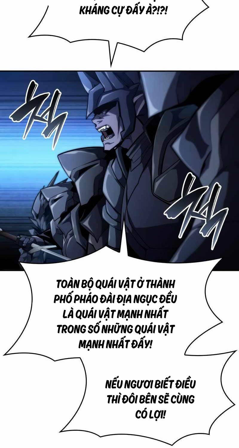Trang 127