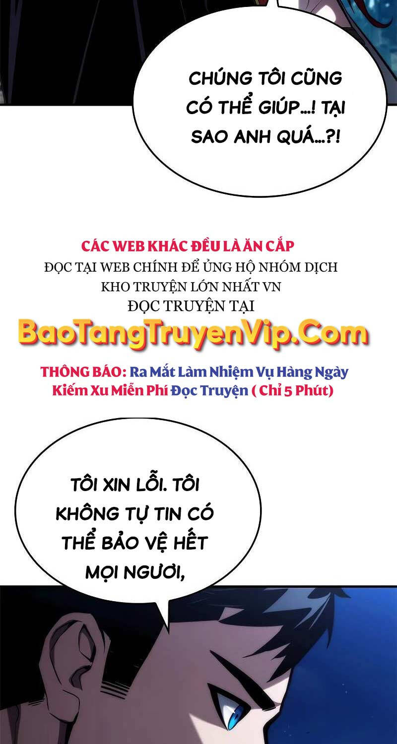 Trang 94