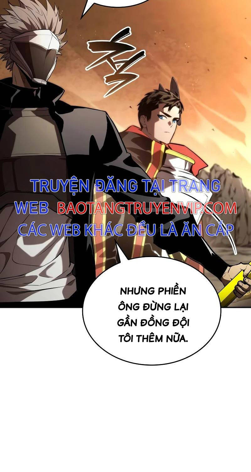 Trang 71