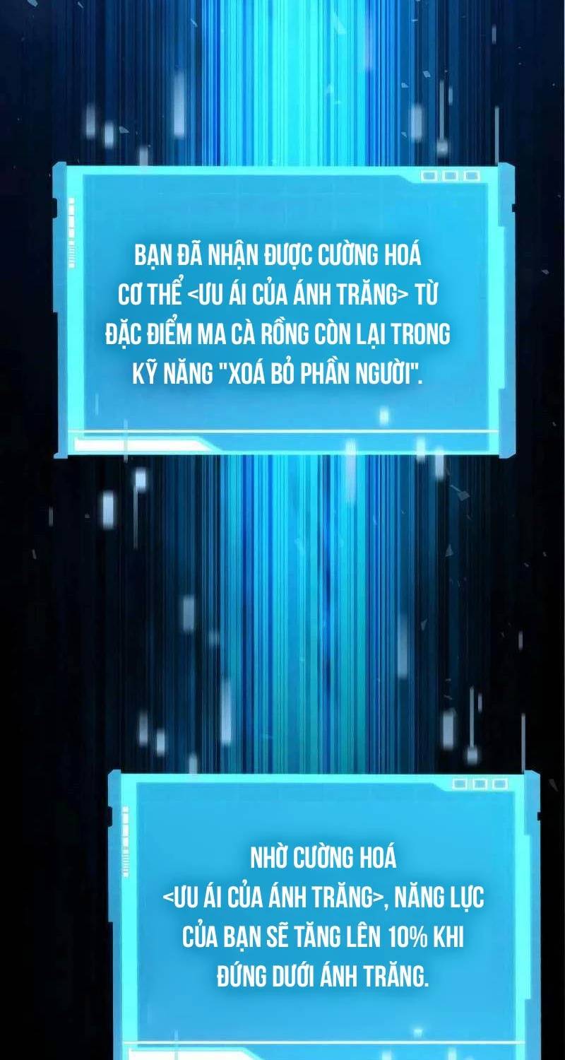 Trang 93