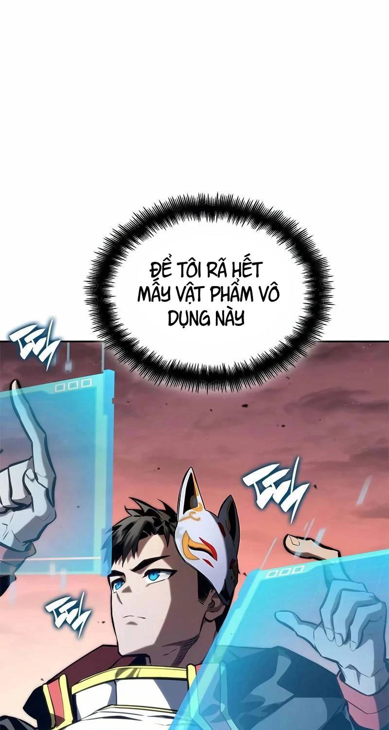 Trang 47
