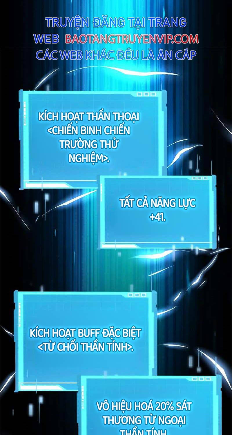 Trang 66