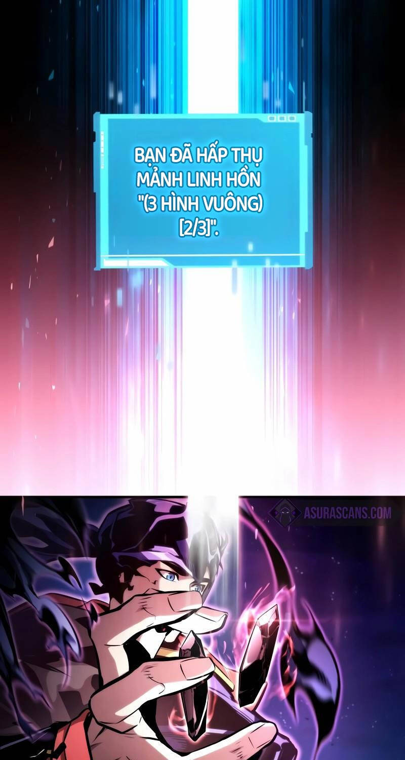 Trang 102
