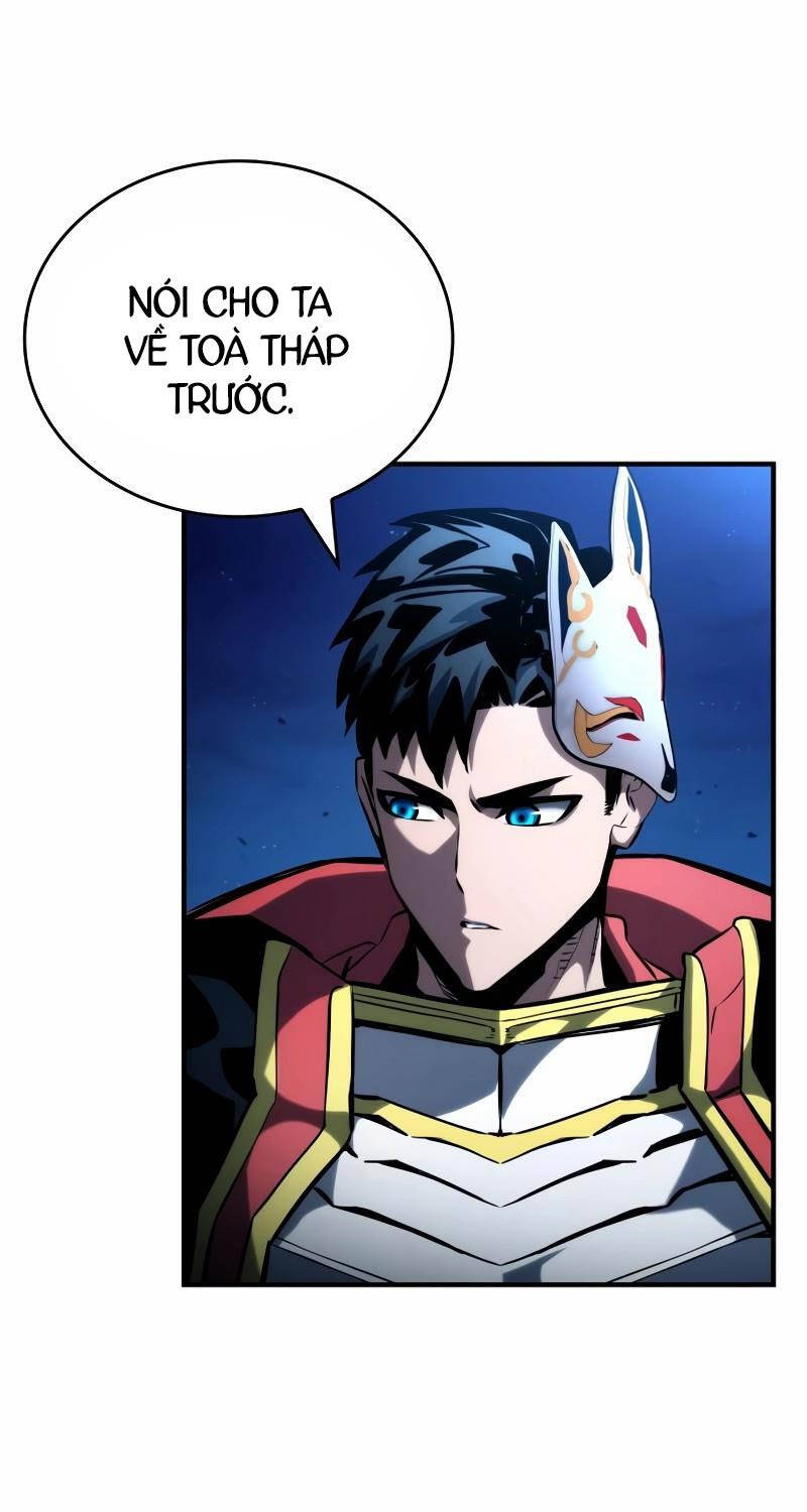 Trang 138