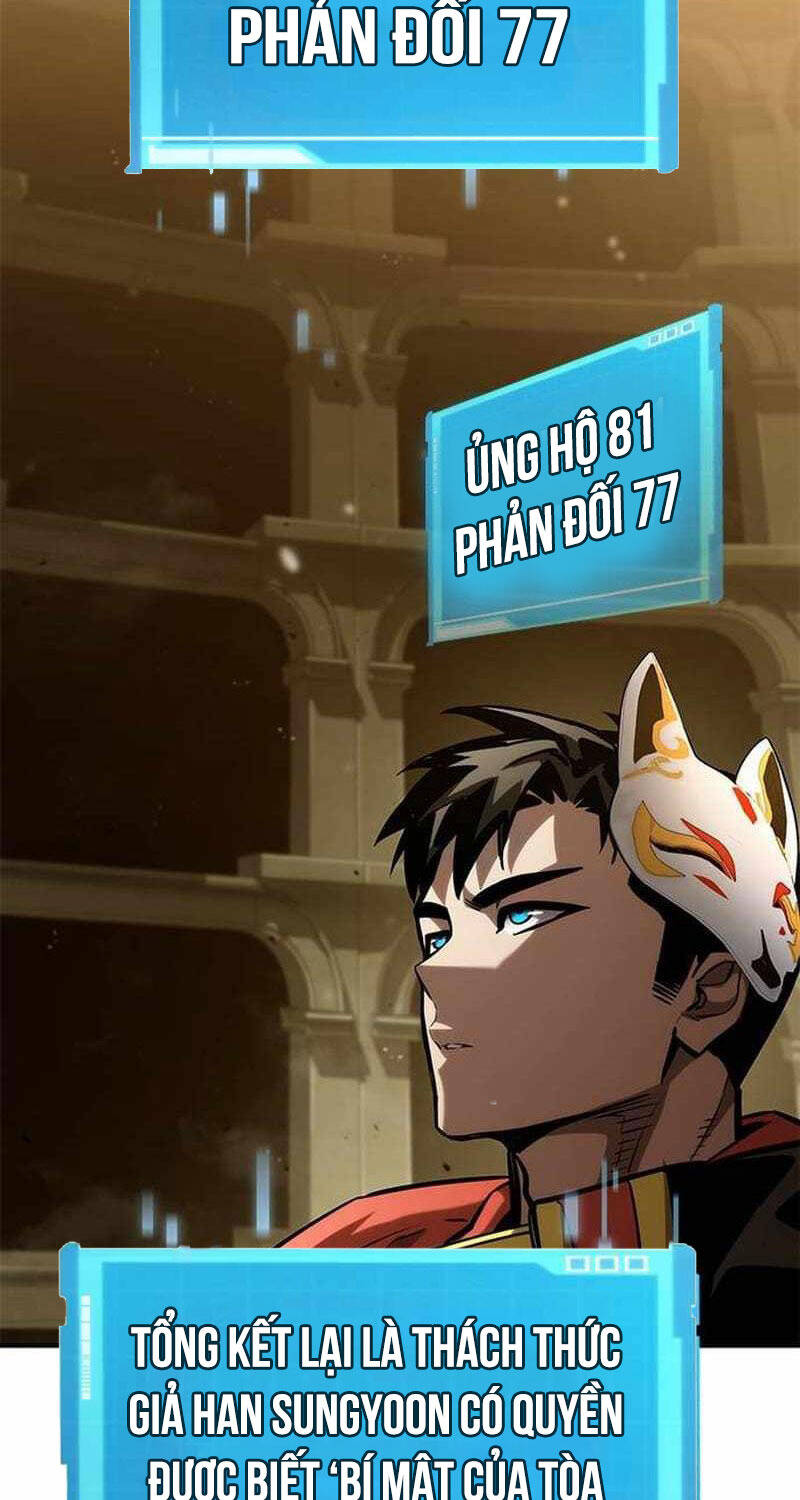 Trang 71