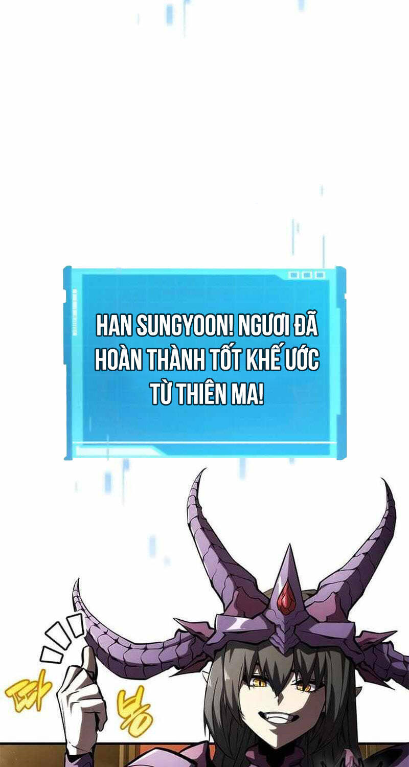 Trang 109