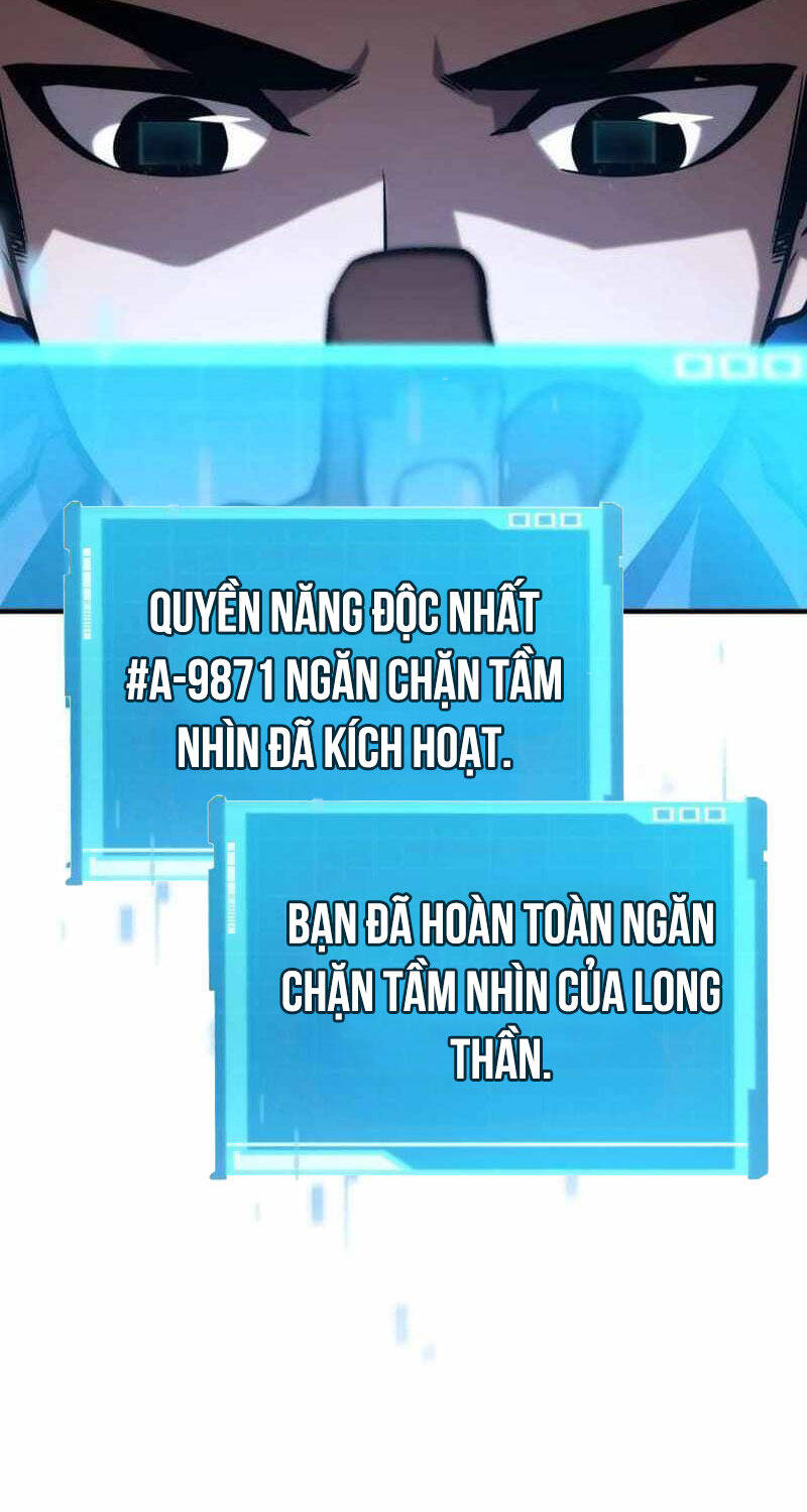 Trang 132