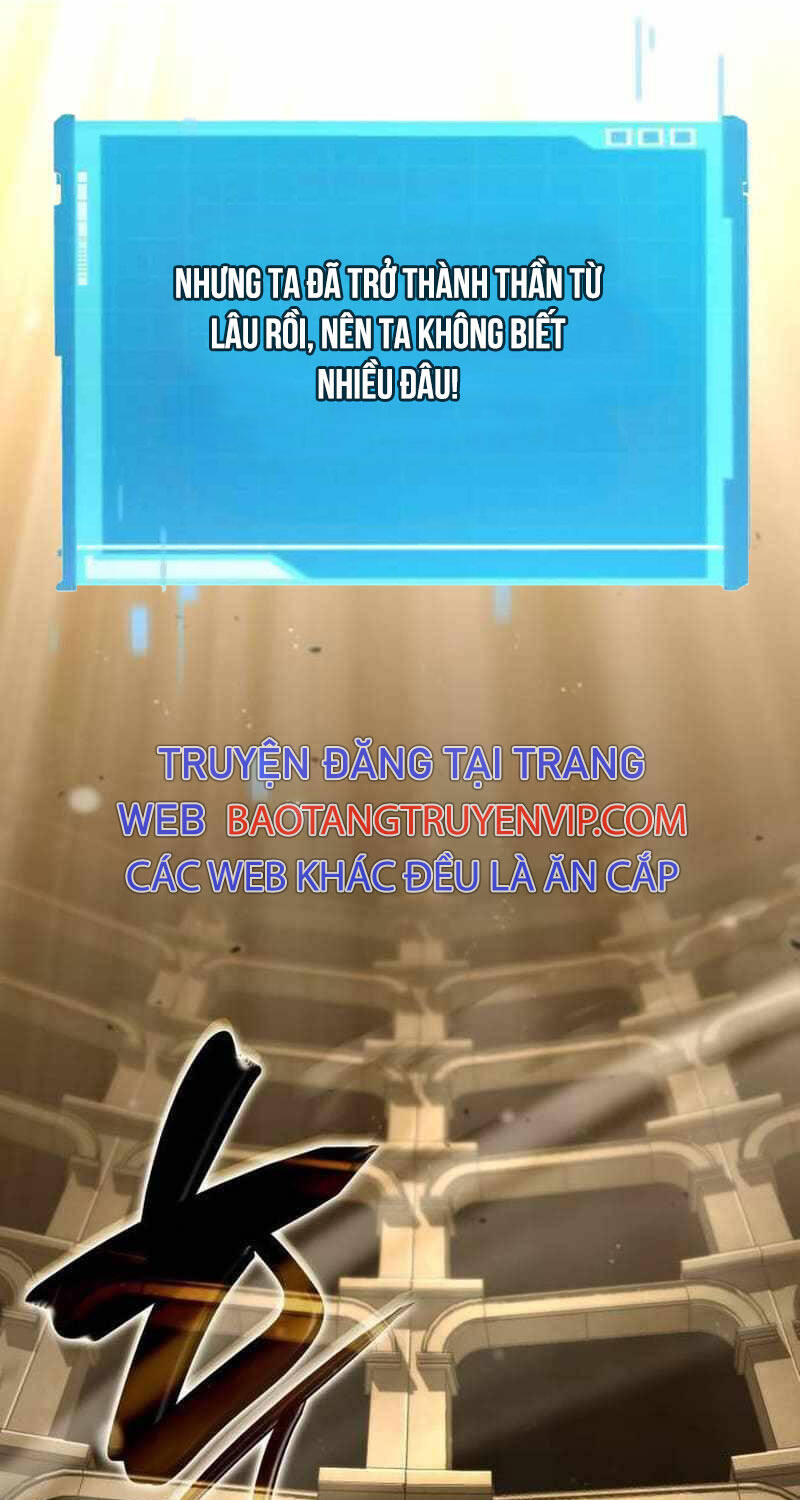 Trang 143
