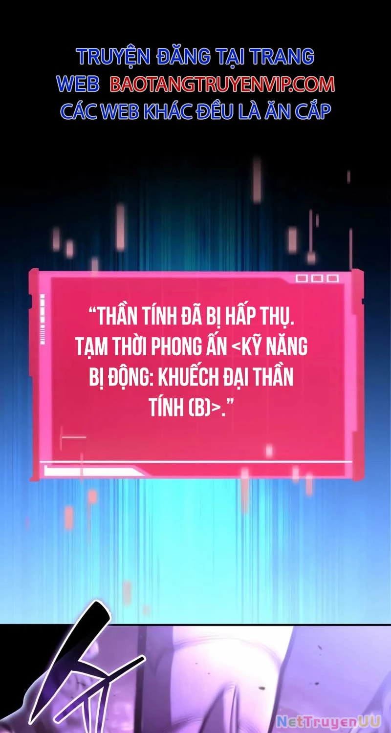 Trang 96