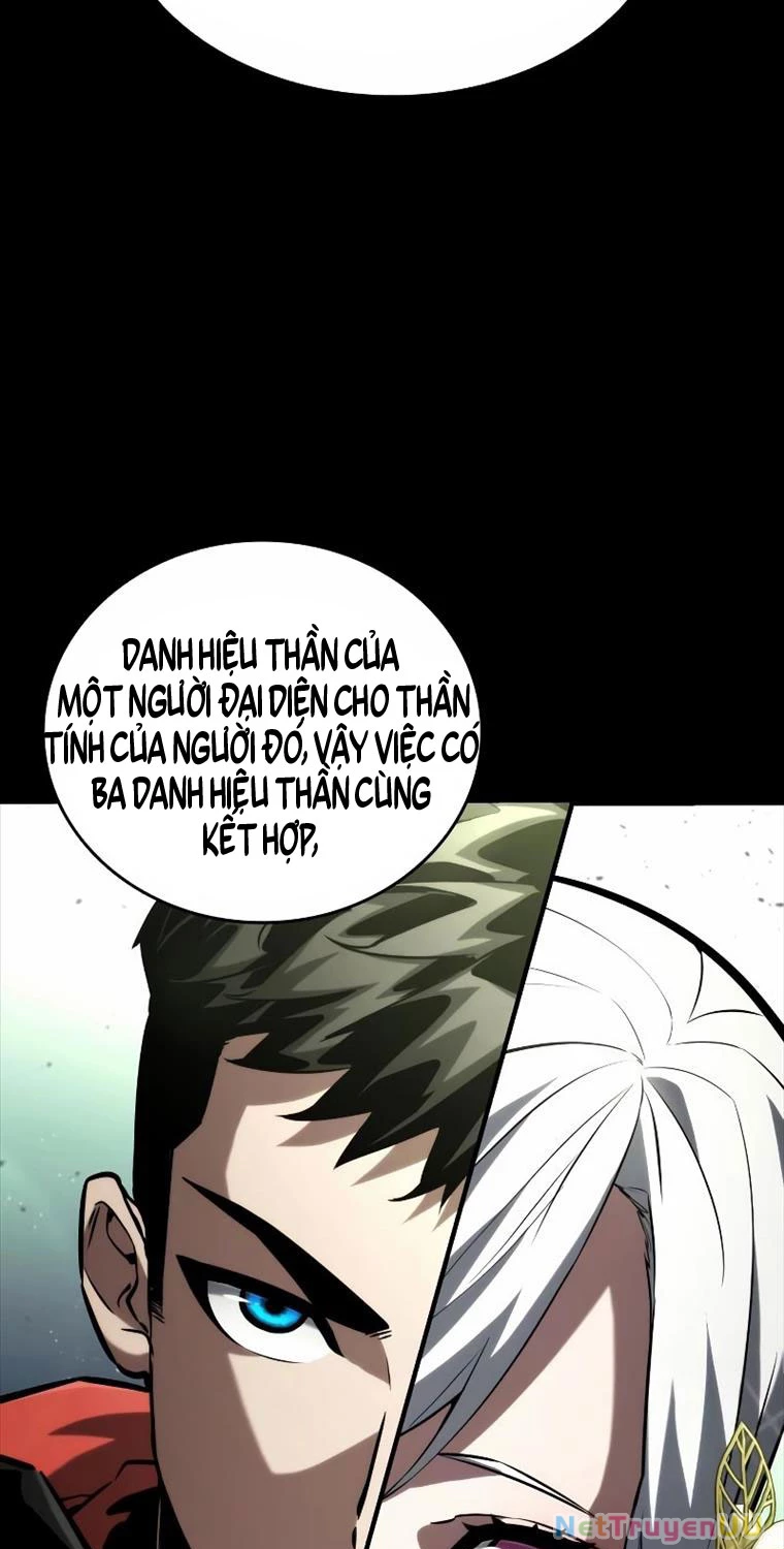 Trang 127