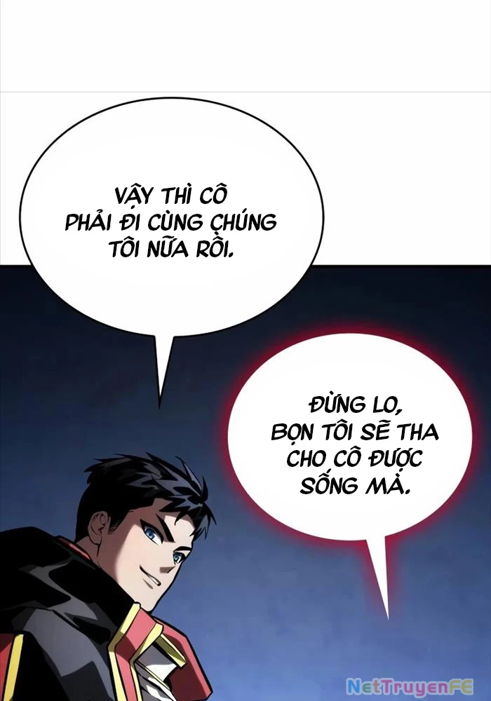 Trang 135