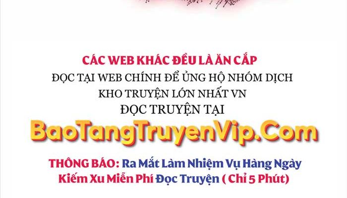 Trang 209