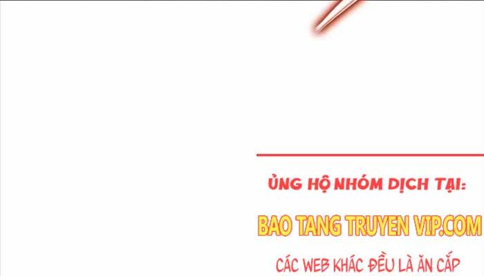 Trang 257