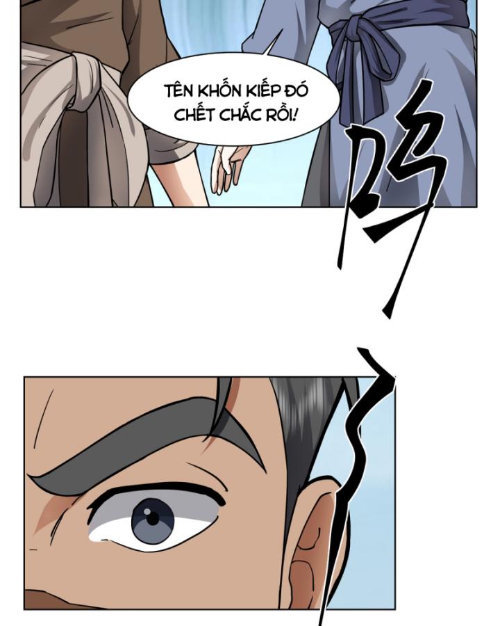 Trang 51