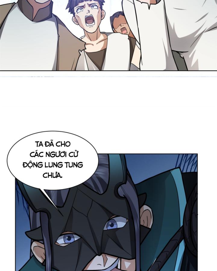 Trang 70