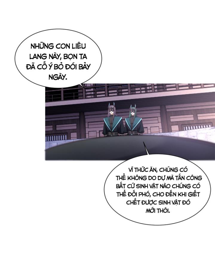 Trang 35