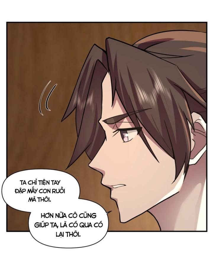 Trang 56
