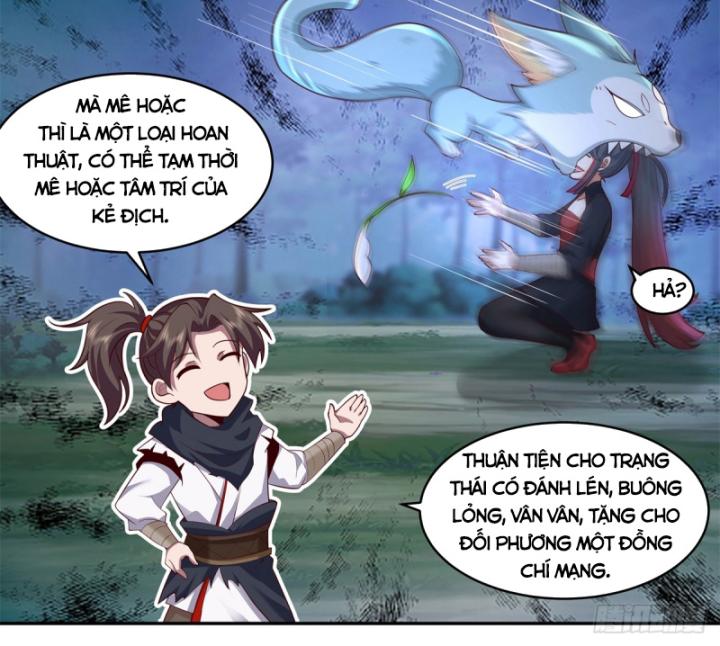 Trang 52