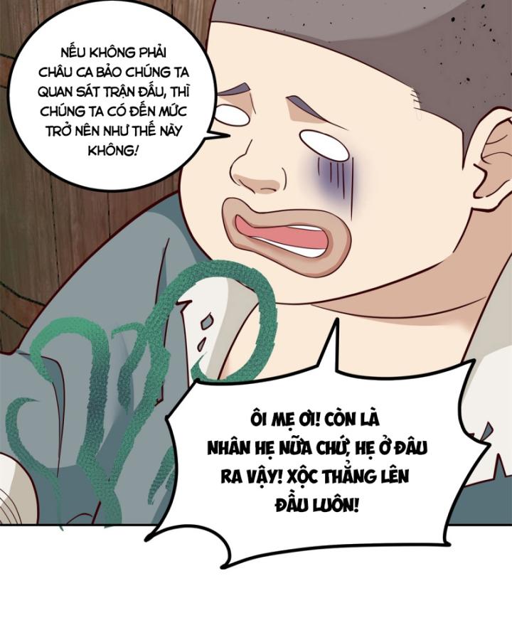 Trang 51