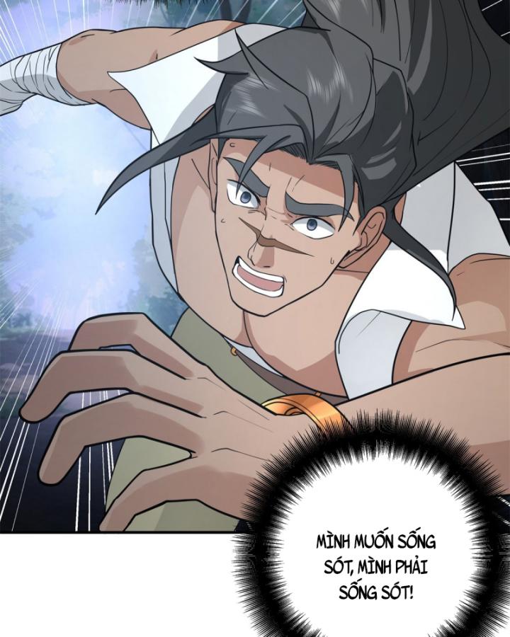Trang 33