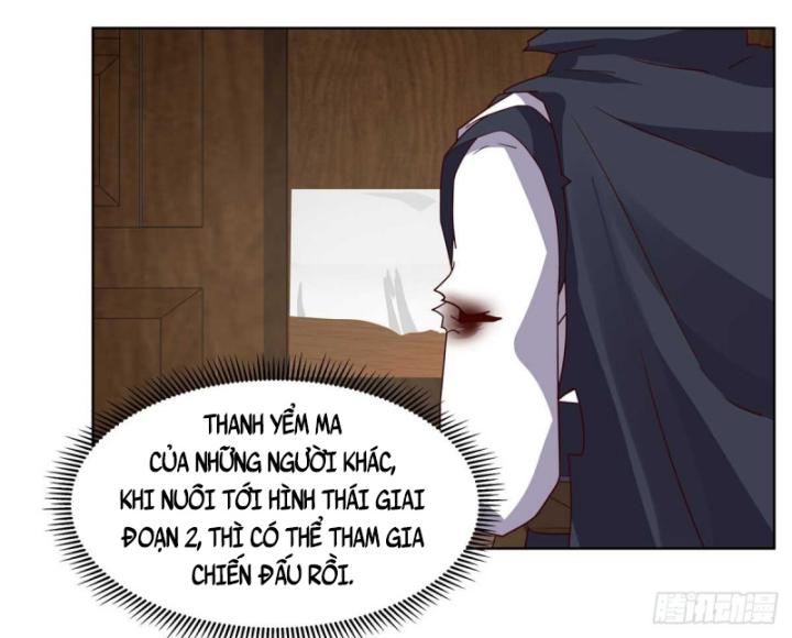 Trang 57