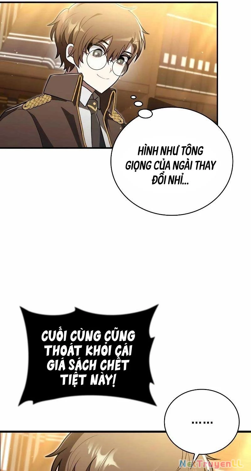 Trang 101