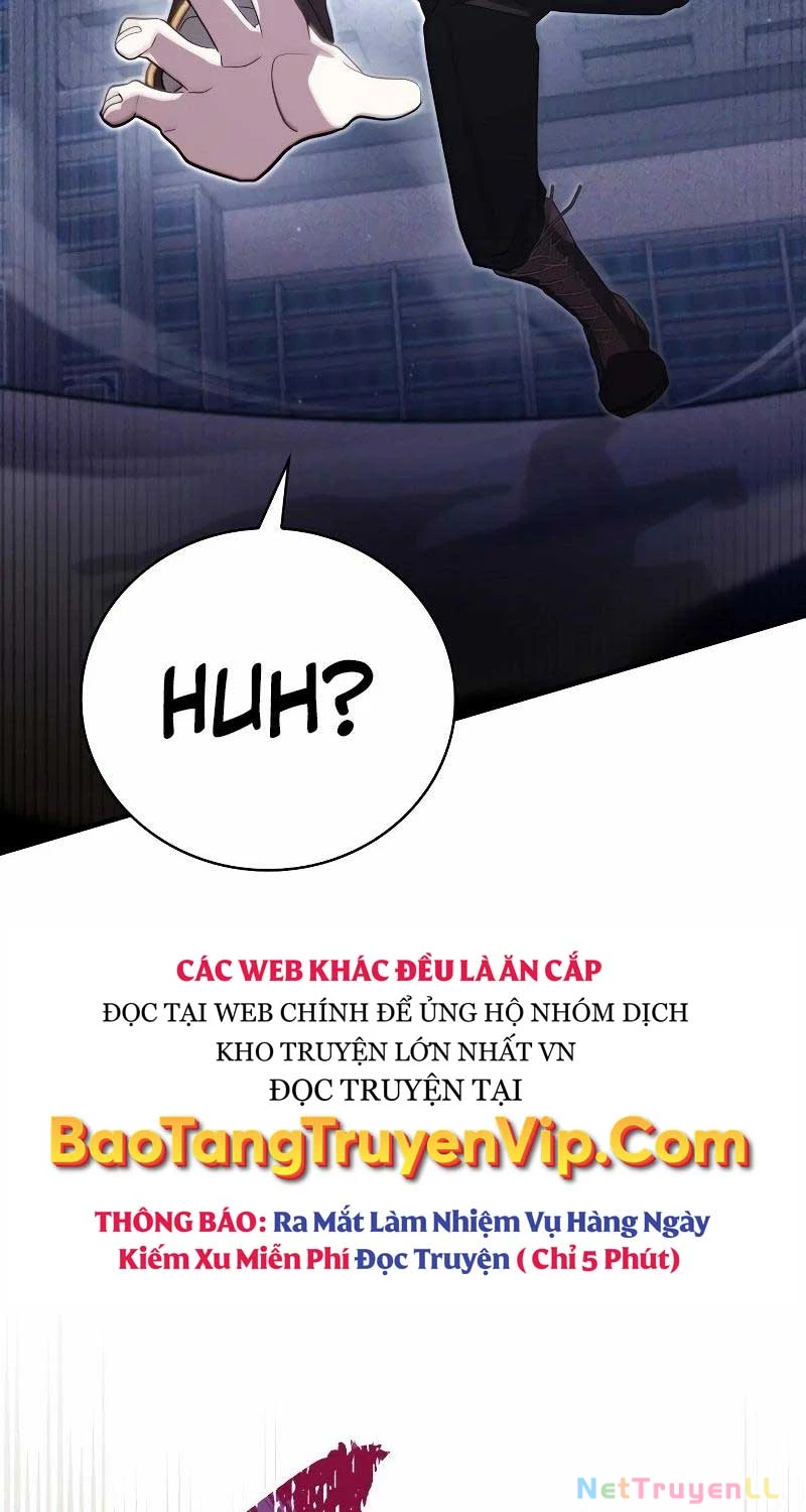 Trang 134