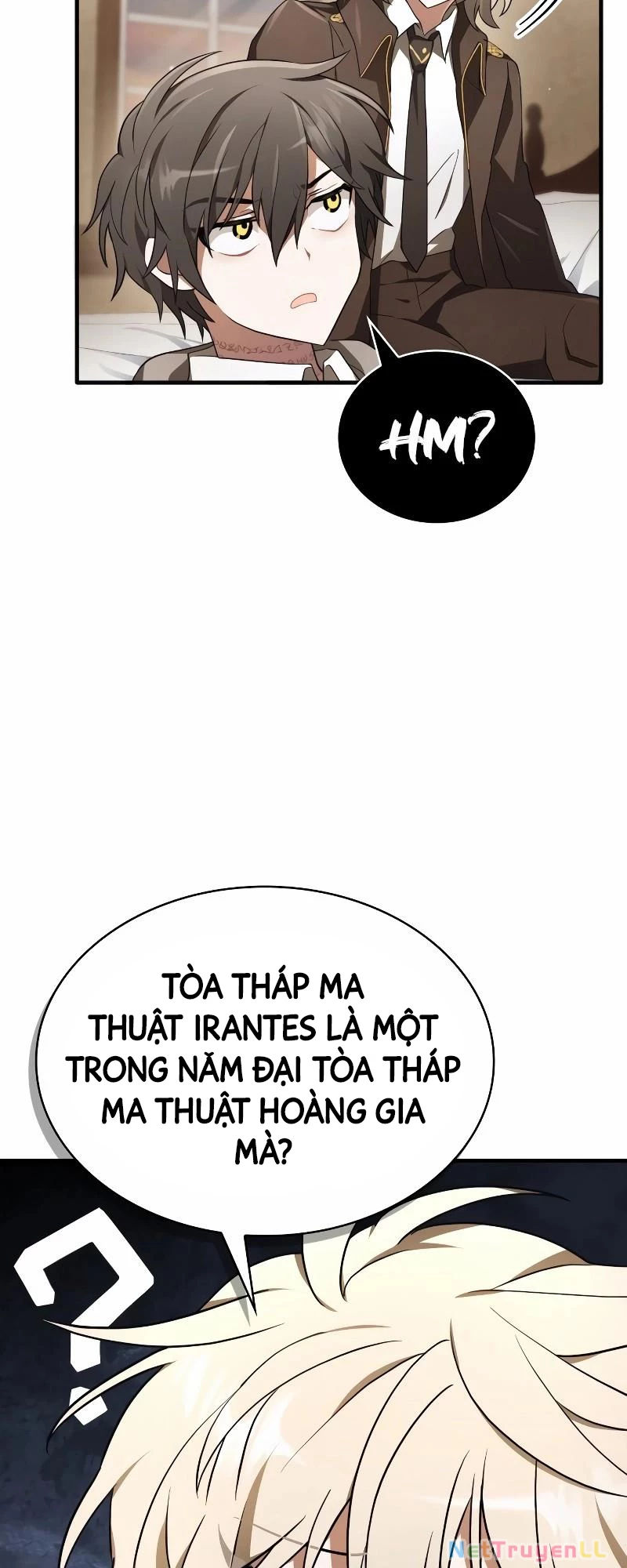 Trang 39