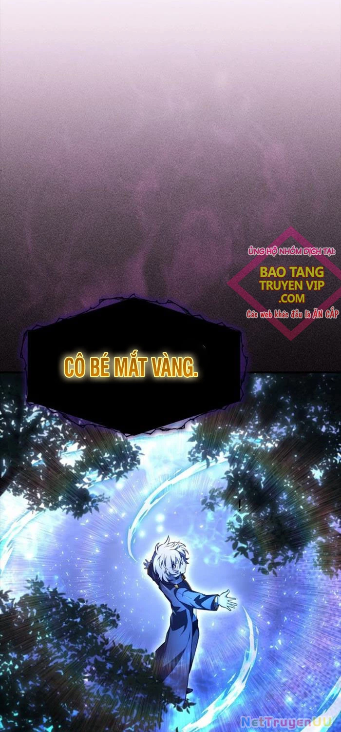 Trang 72
