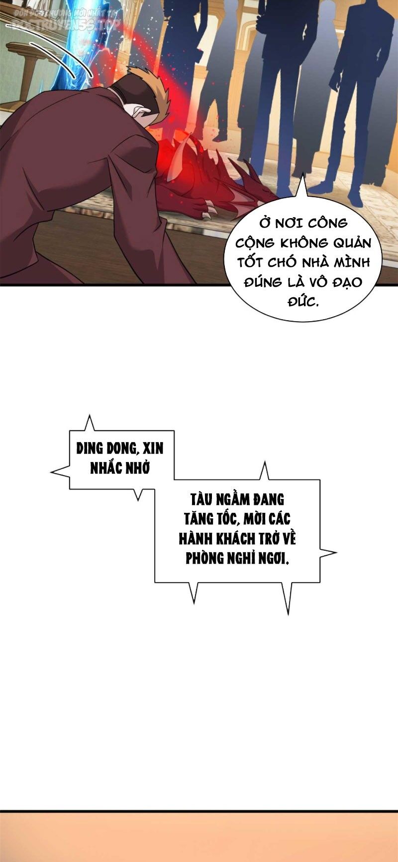 Trang 36