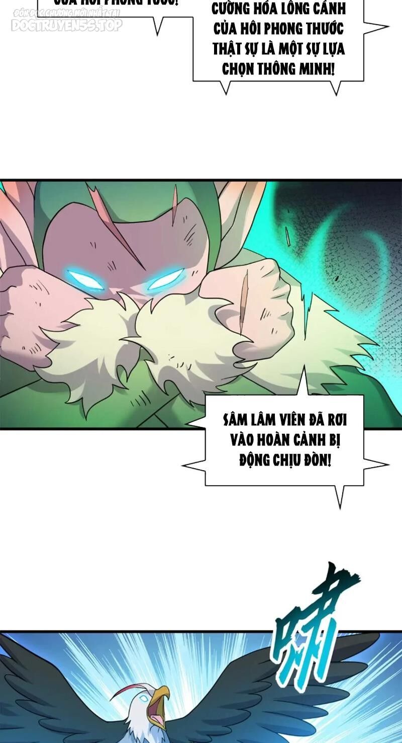 Trang 40